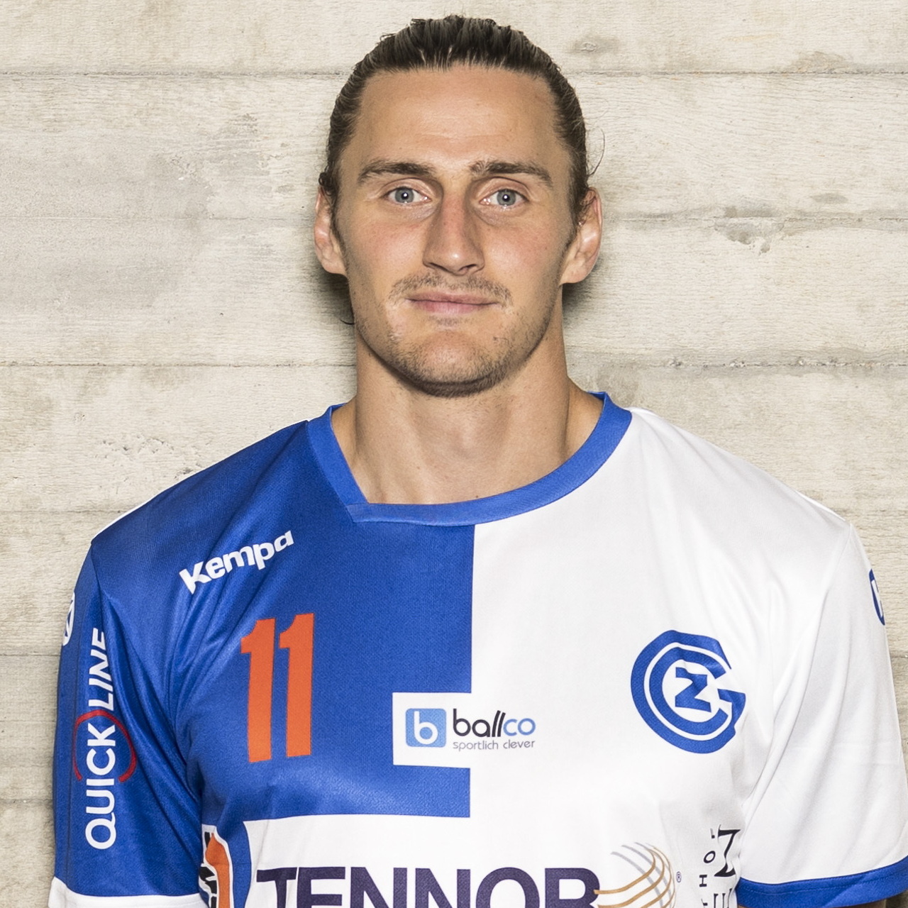 WM2023 Iso Sluijters