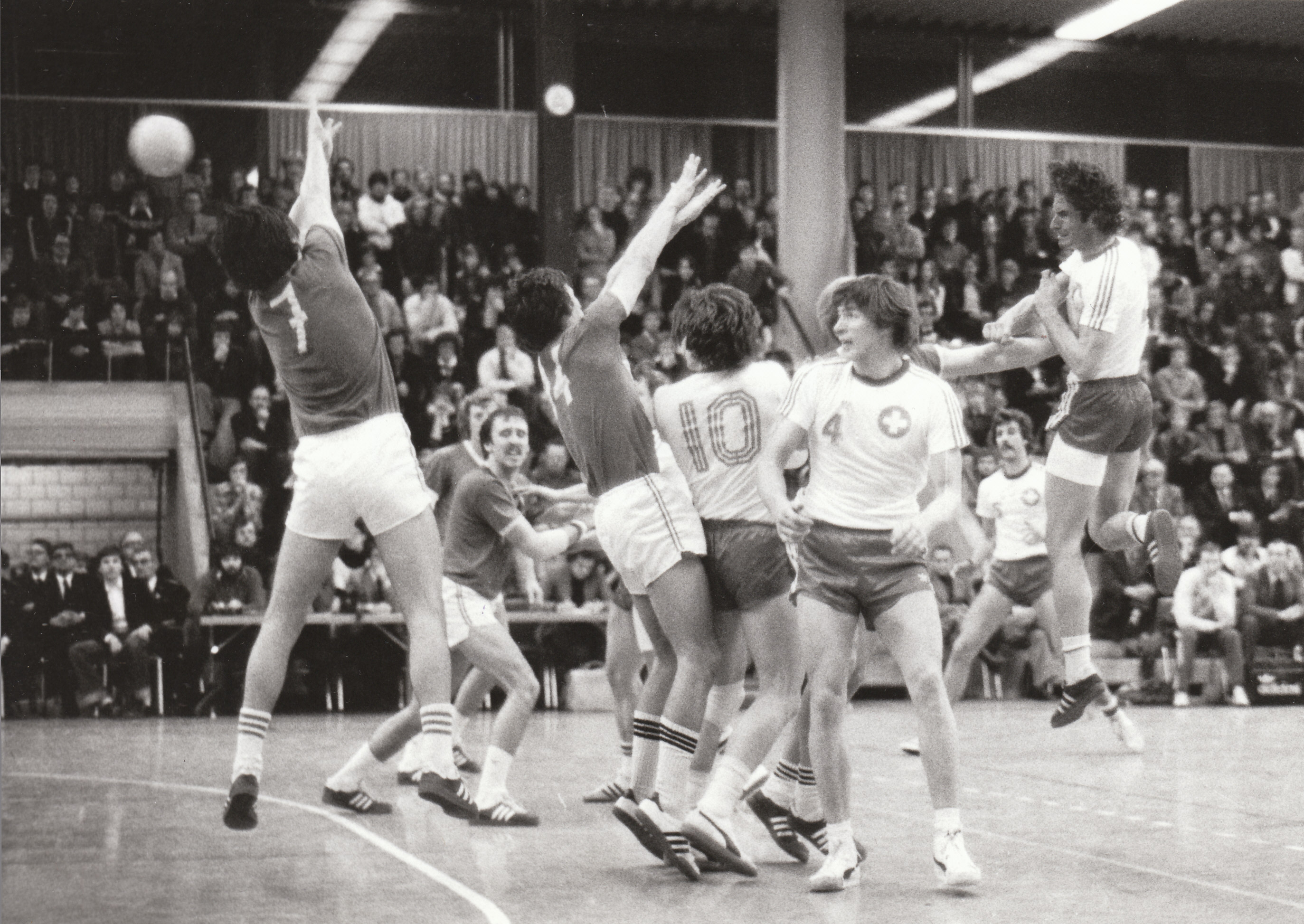 1978-03-18 SUI-POL 25-20 Aarau Schachen - Ernst Züllig 3.jpg