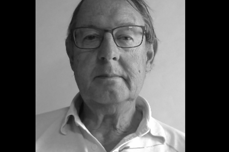 Peter_Bleuler_Tod Peter_Bleuler_Tod