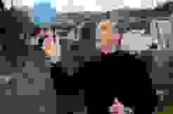 Heinz Schärer ist verstorben (3) Heinz Schärer ist verstorben (3)