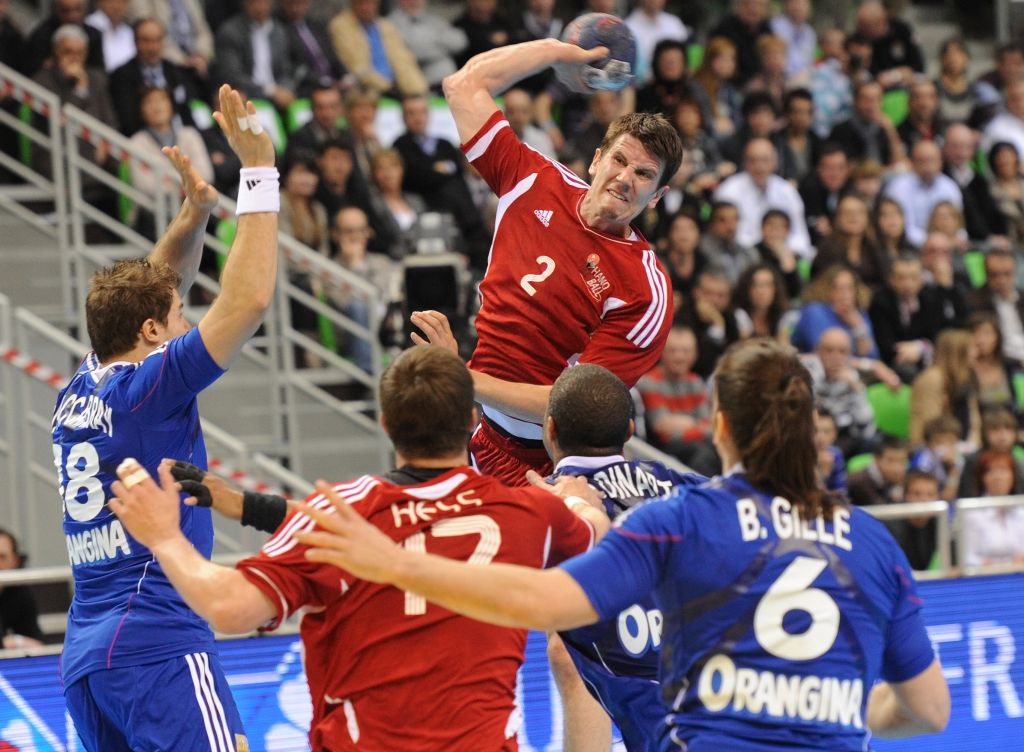 2012-04-07_2_schmid andi_1.JPG