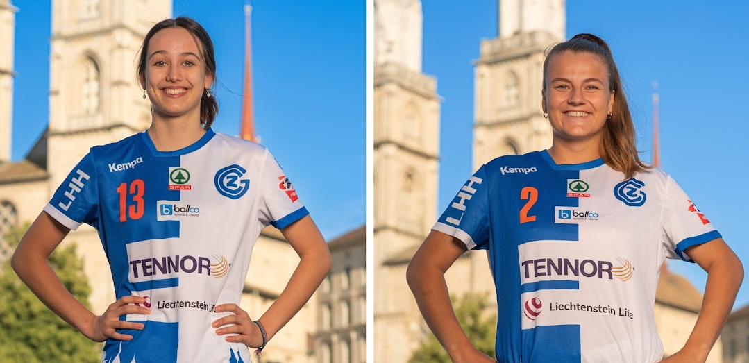 Portrait Océane Meier COLLAGE