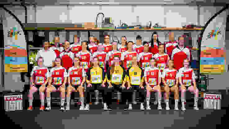 HVH SPL1 22 23 Schmal HVH SPL1 22 23 Schmal