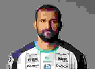 Zeljko Musa Zeljko Musa