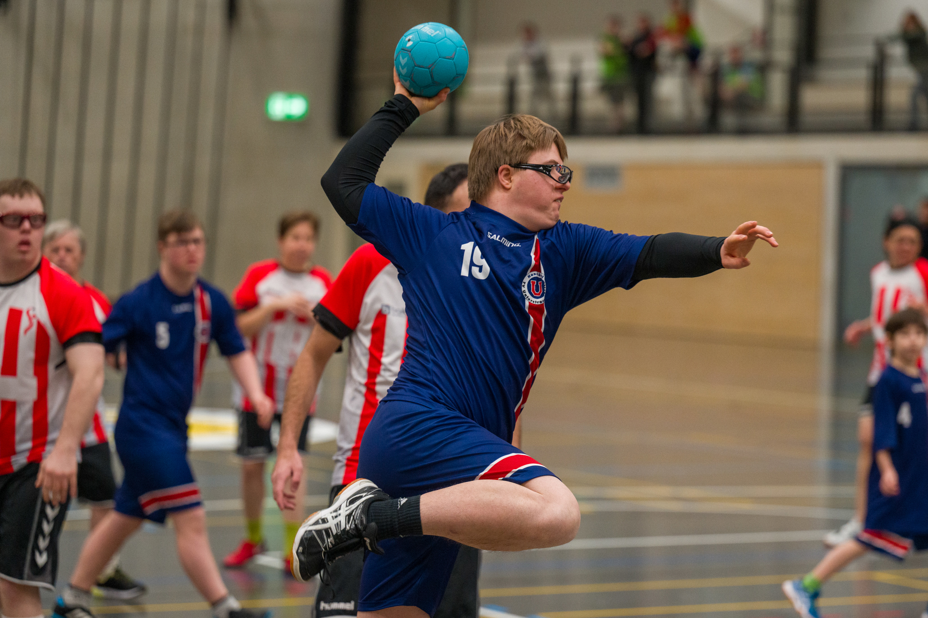 230129 1099 Togetherleague Deuring