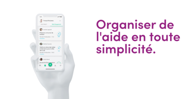 Freiwilligenarbeit Freiwilligenarbeit