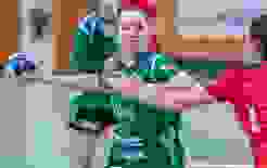 Zerin Özcelik (2) Zerin Özcelik (2)