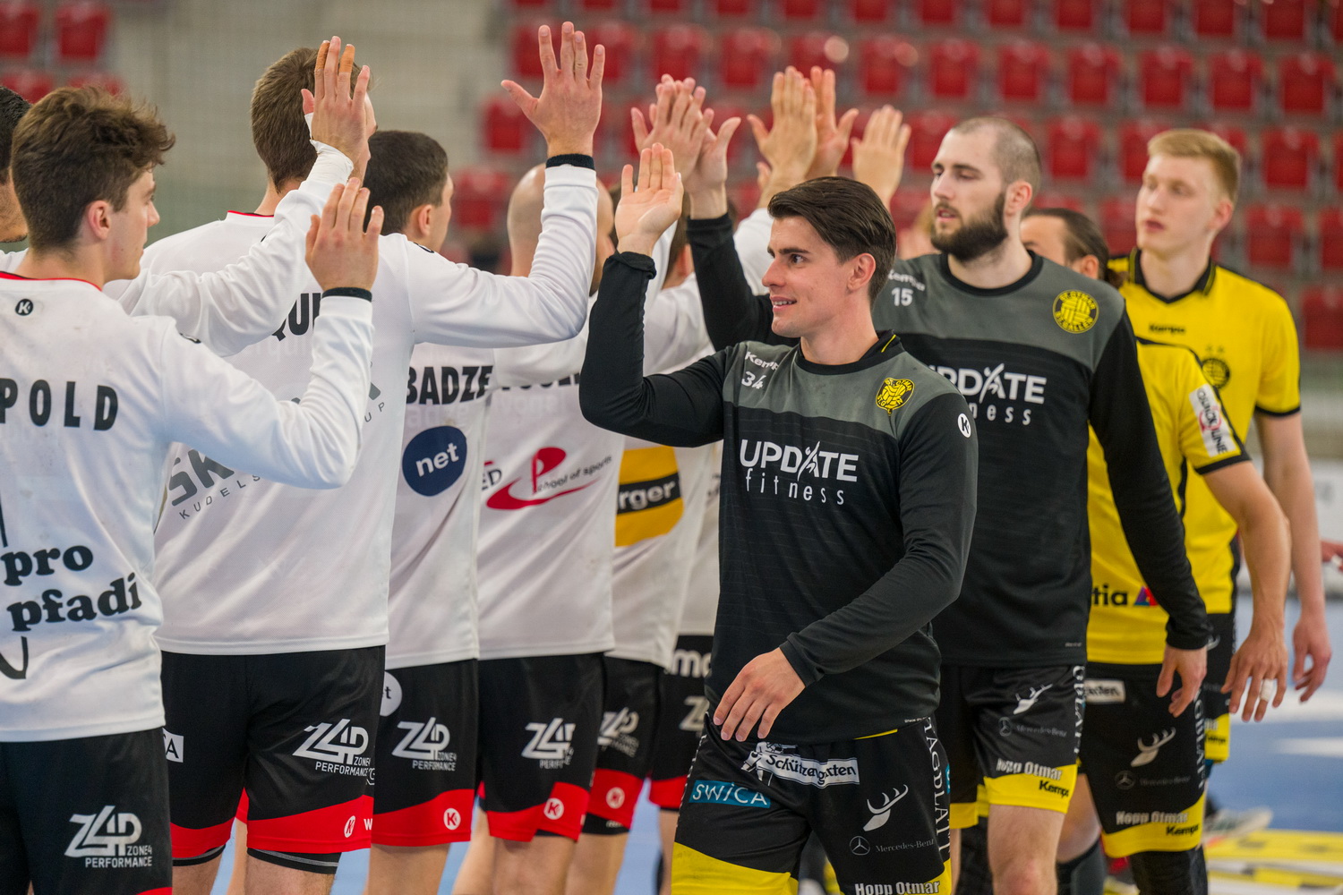 220421 1045 Pfadi Otmar Deuring