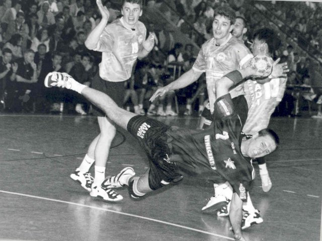 2008 Ursic Iwan3.jpg