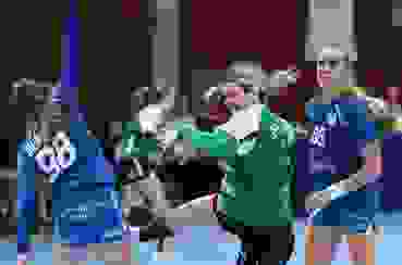 7 Martina Pavicehf 7 Martina Pavicehf