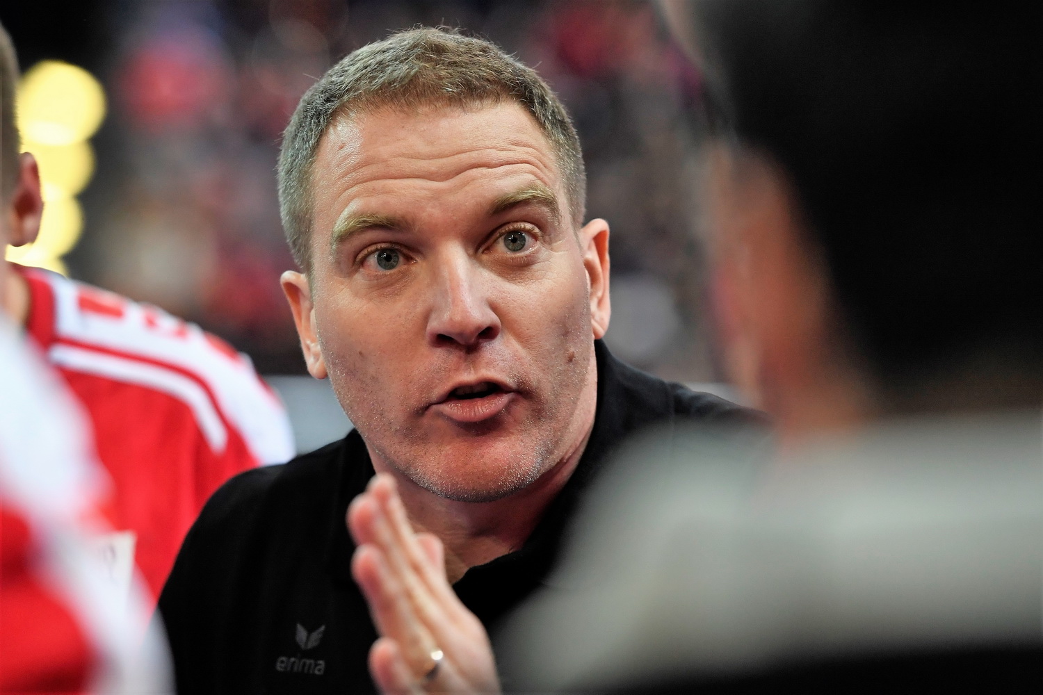 2018-10-28_SUI-SRB_Michael Suter.jpg