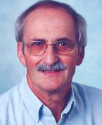 2008 Fricker Niklaus.jpg