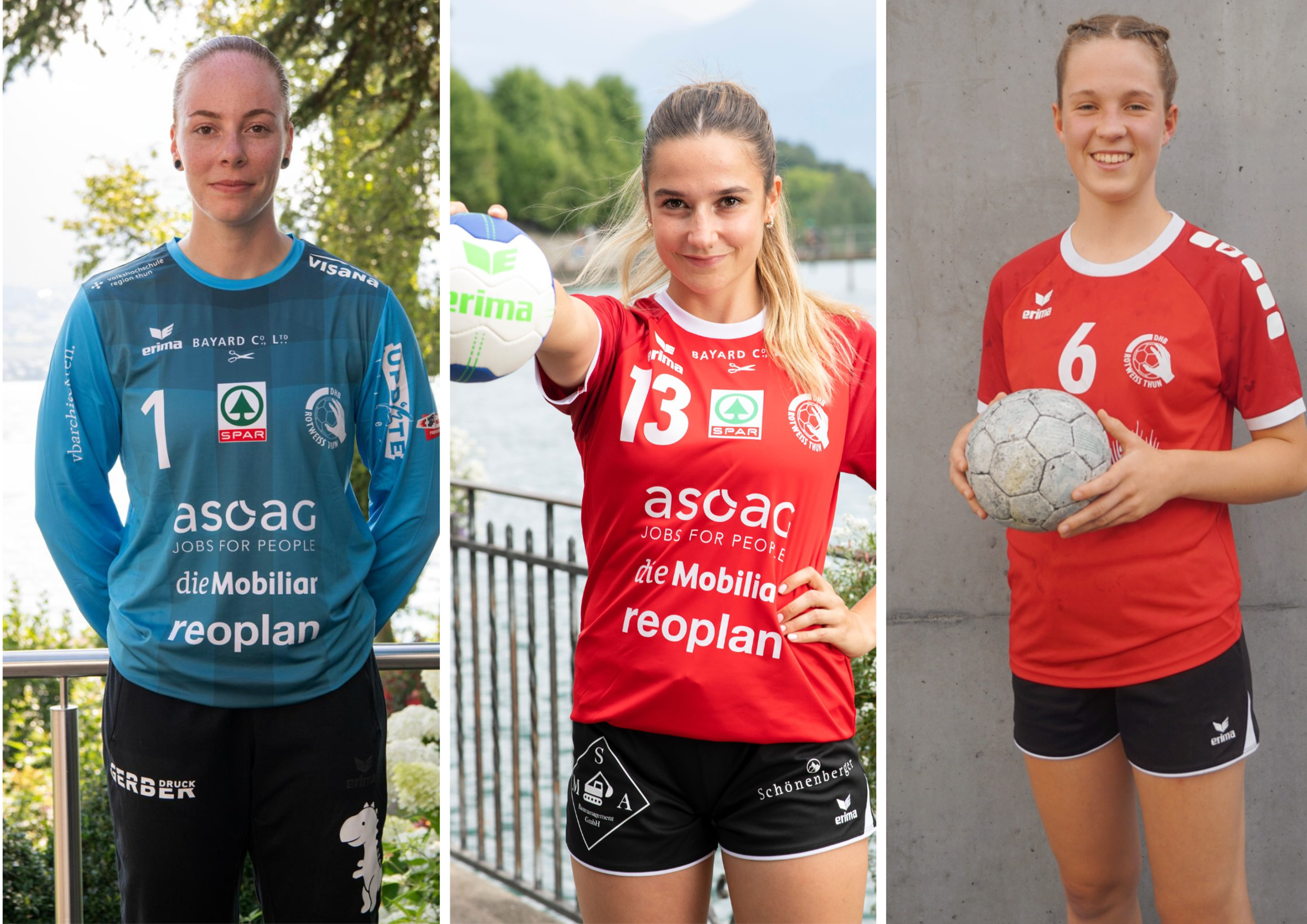 Kadernews Rotweiss Thun (2)