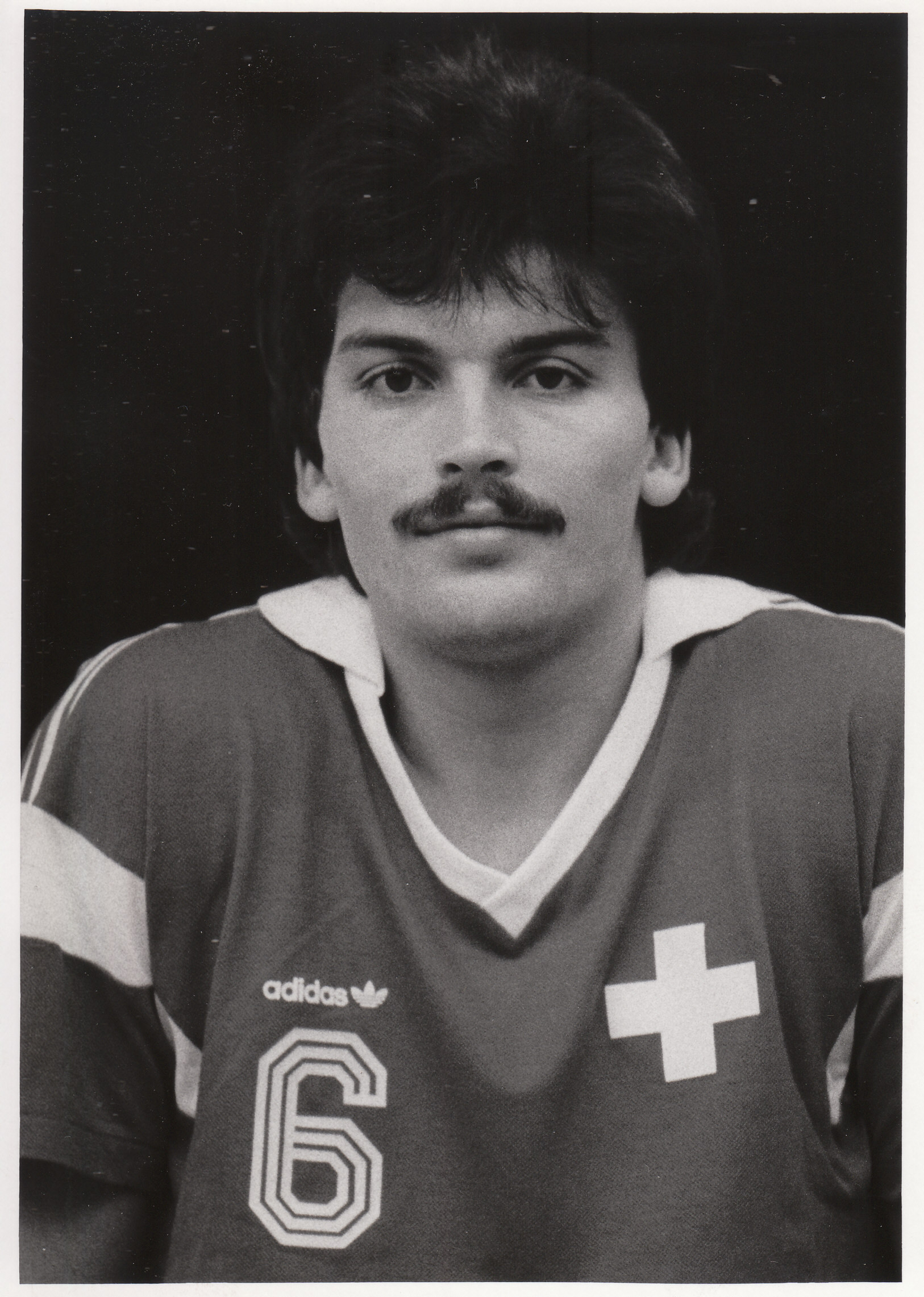 1986 Christian Ledermann.jpg