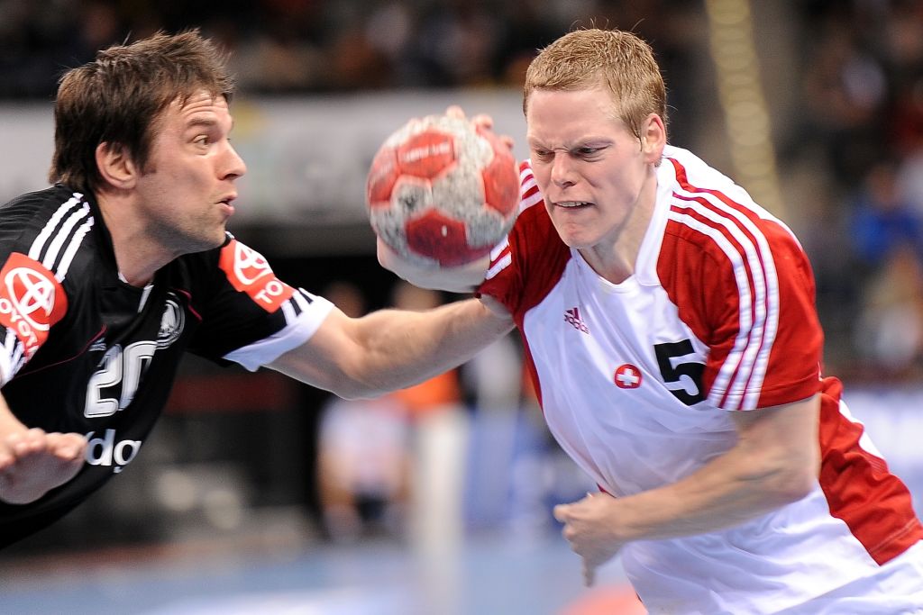 2010-03-17 liniger manuel.JPG