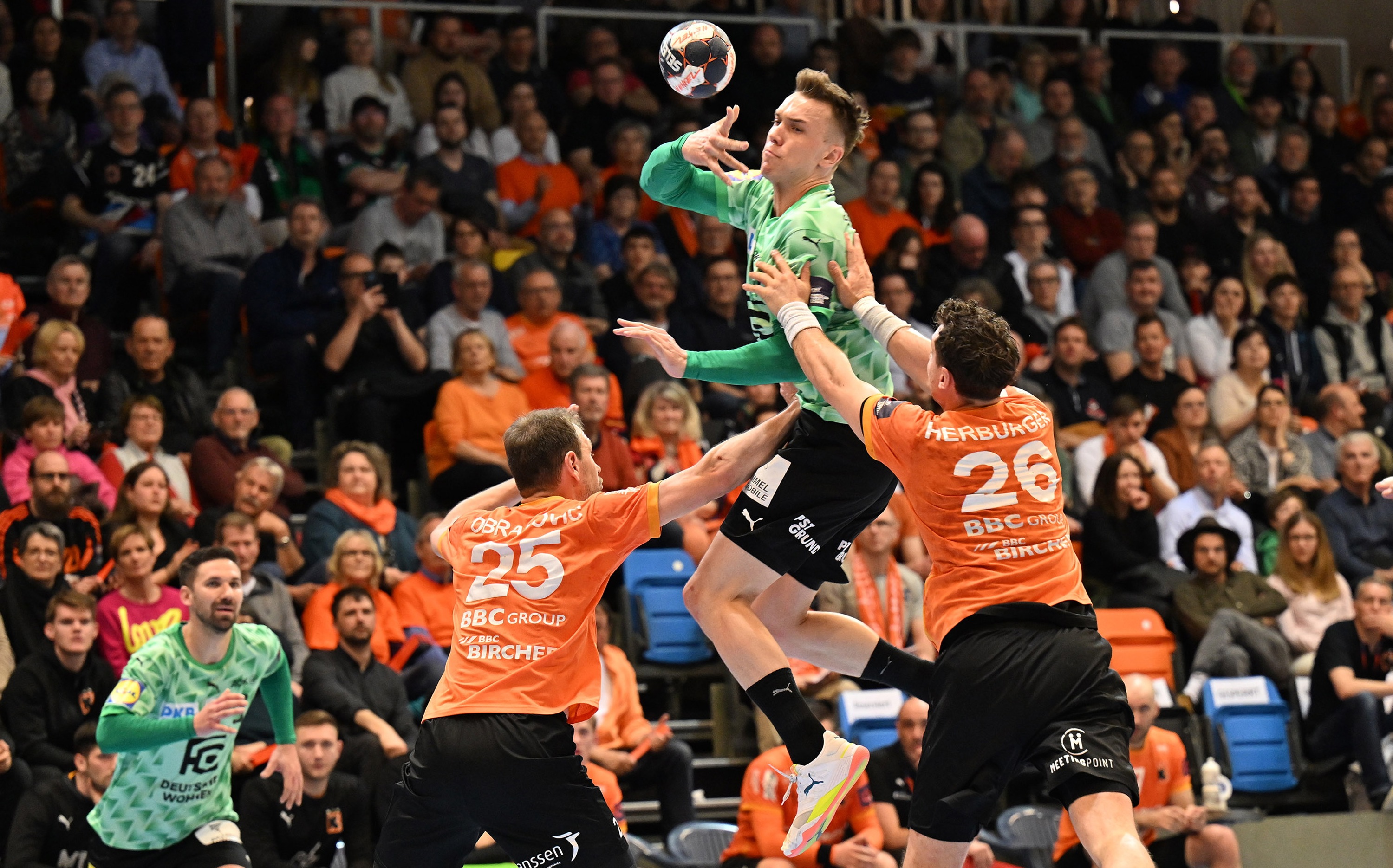 Kadetten Berlin 11042023 3132 Profifoto.Ch (1)