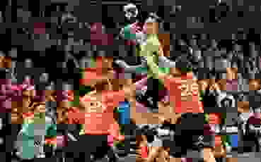 Kadetten Berlin 11042023 3132 Profifoto.Ch (1) Kadetten Berlin 11042023 3132 Profifoto.Ch (1)