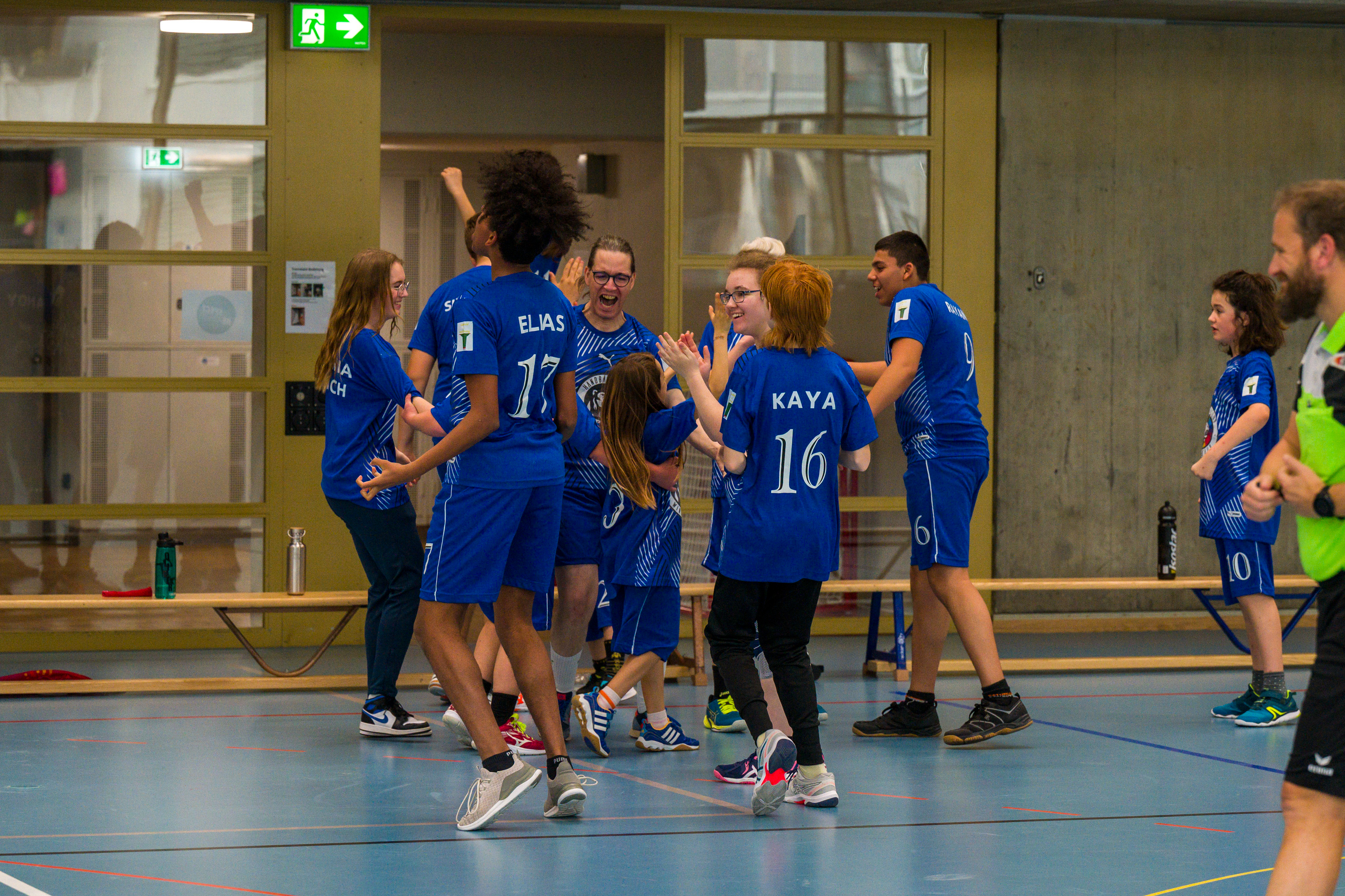 221120 2048 Togetherleague Deuring