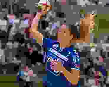 Jacqueline Hasler-Petrig Jacqueline Hasler-Petrig