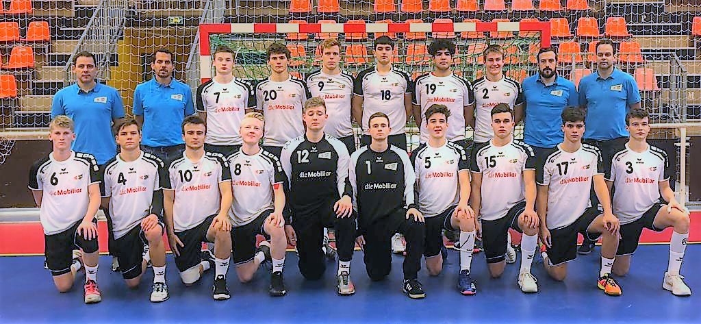 U17-Junioren am Turnier in Frankreich.jpeg