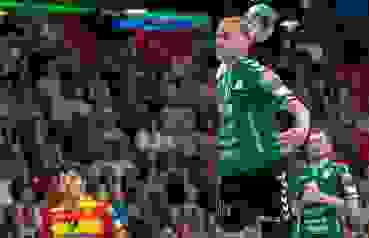 Thomas Lanz Thomas Lanz