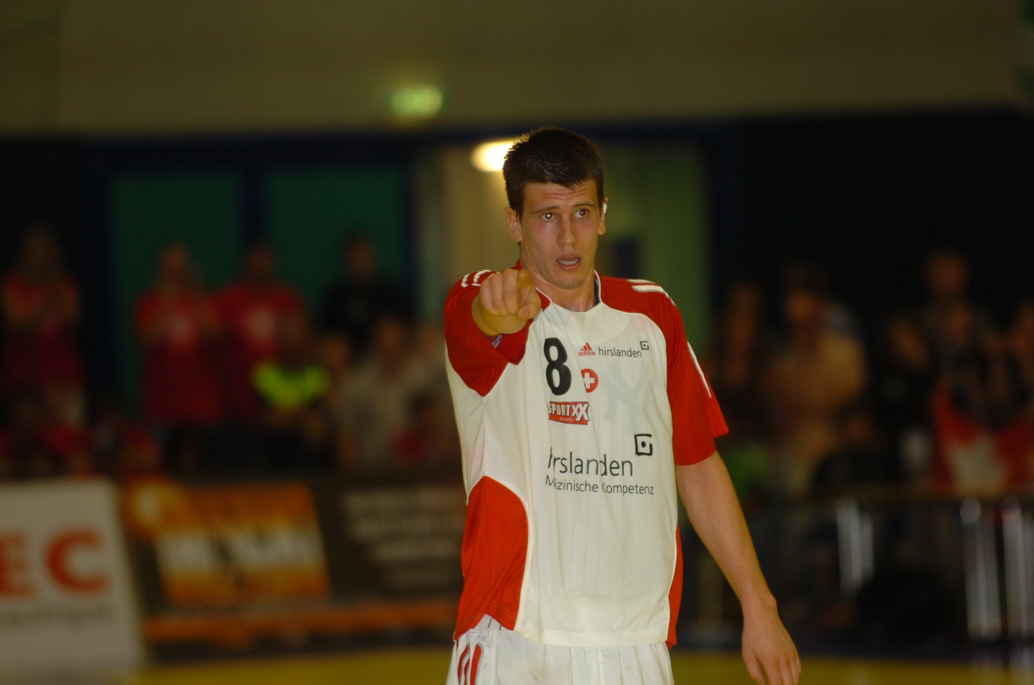 2007-06-17 SUI-BLR 30-28 EM-Quali Sursee Schmid 025.jpg