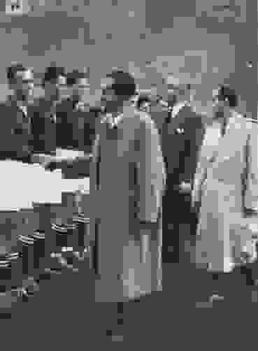 1950 10 18 YUG SUI 7 12 Sarajewo 05 1950 10 18 YUG SUI 7 12 Sarajewo 05