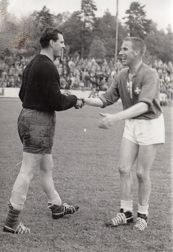 1963 06 08 SUI POL WM Endspiel 1