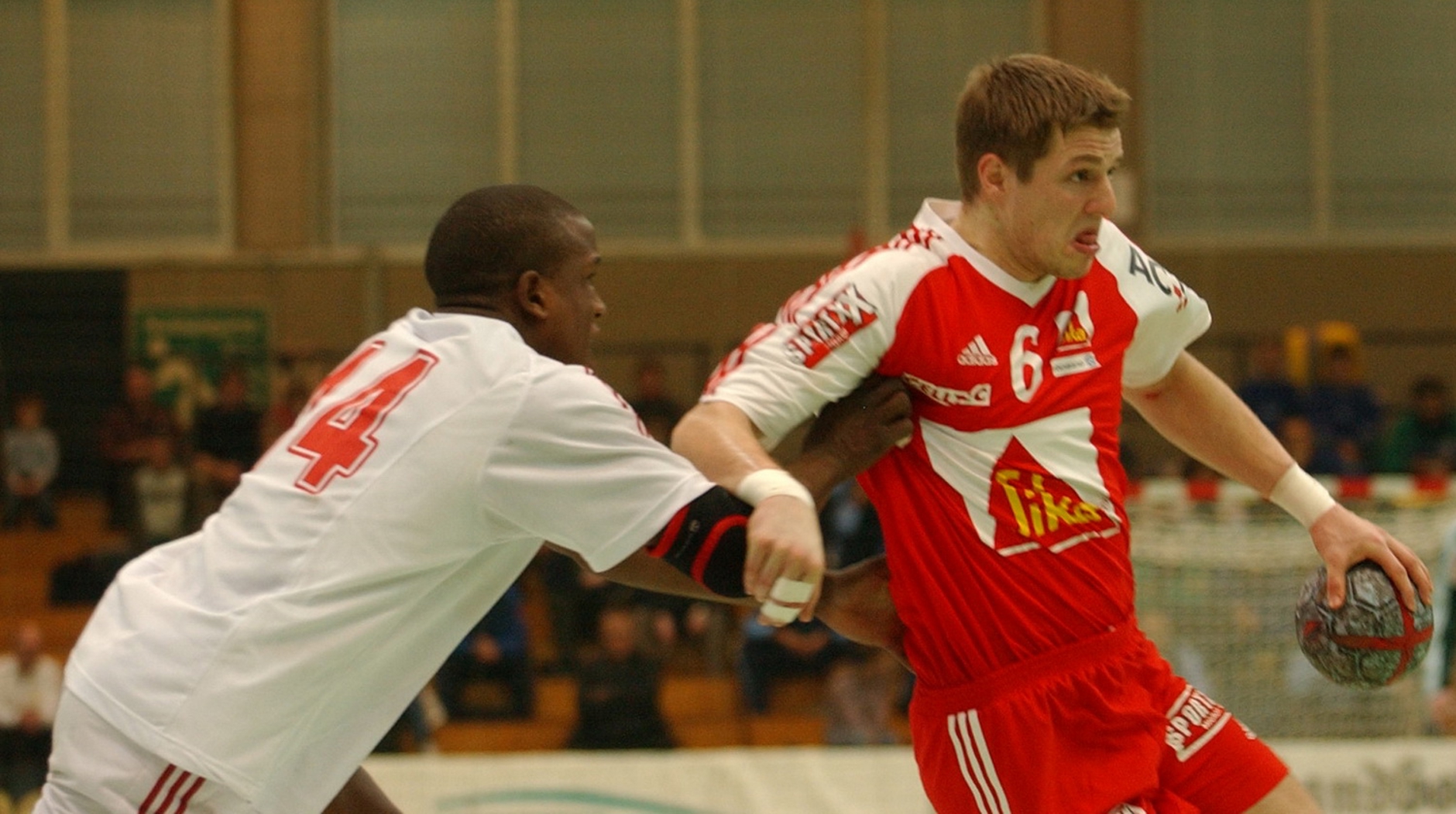 2005-01-02 SUI-EGY 19-23 YC Eulachhalle Schmid Daniel 07.jpg