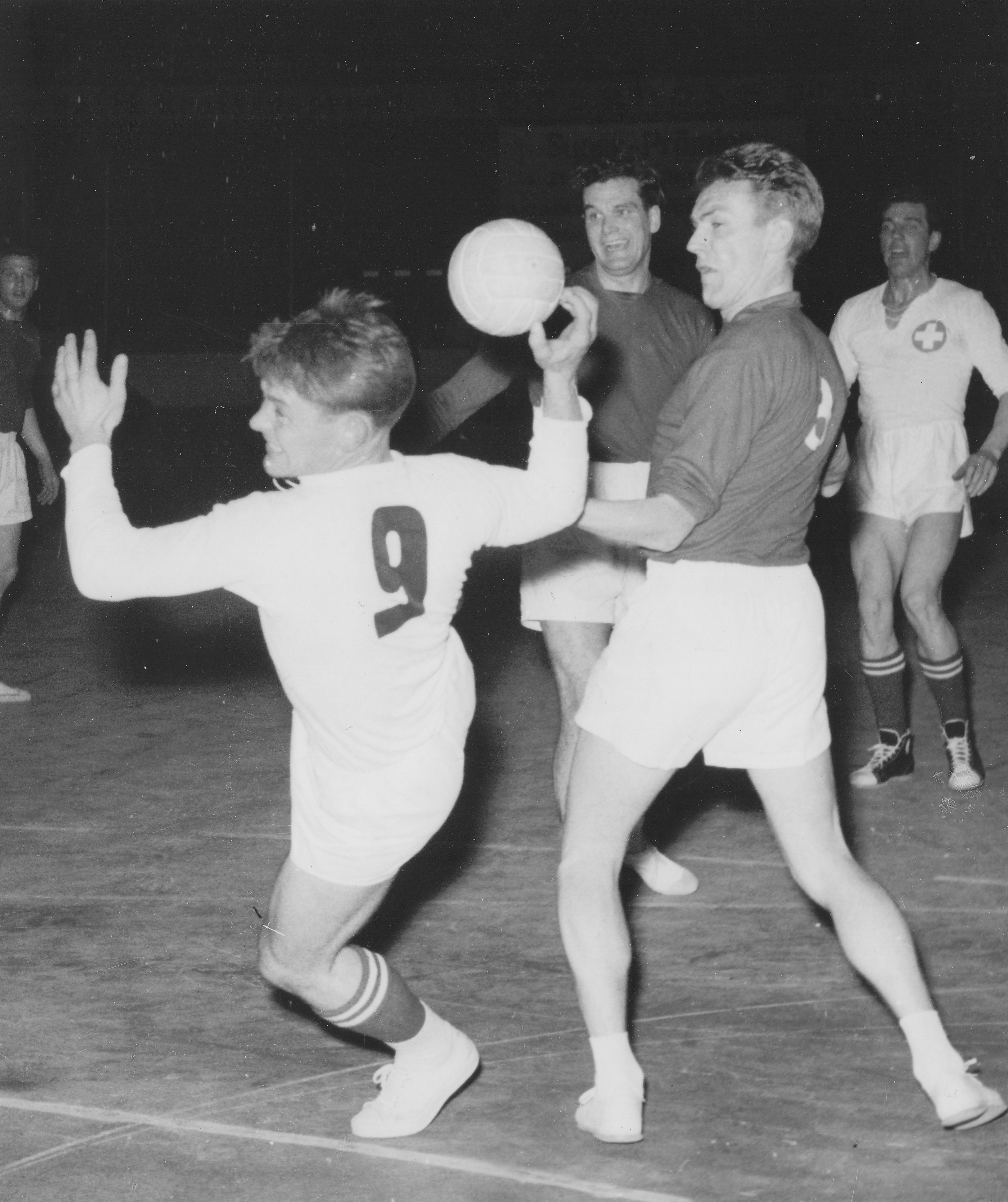 1957-03-15 SUI-DEN 10-23 Liniger Max.jpg