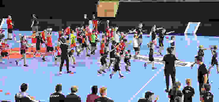 Awa Handkidsday (7) Awa Handkidsday (7)