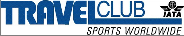 TRAVELclub