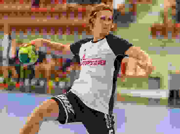 Samuel Weingartner Samuel Weingartner