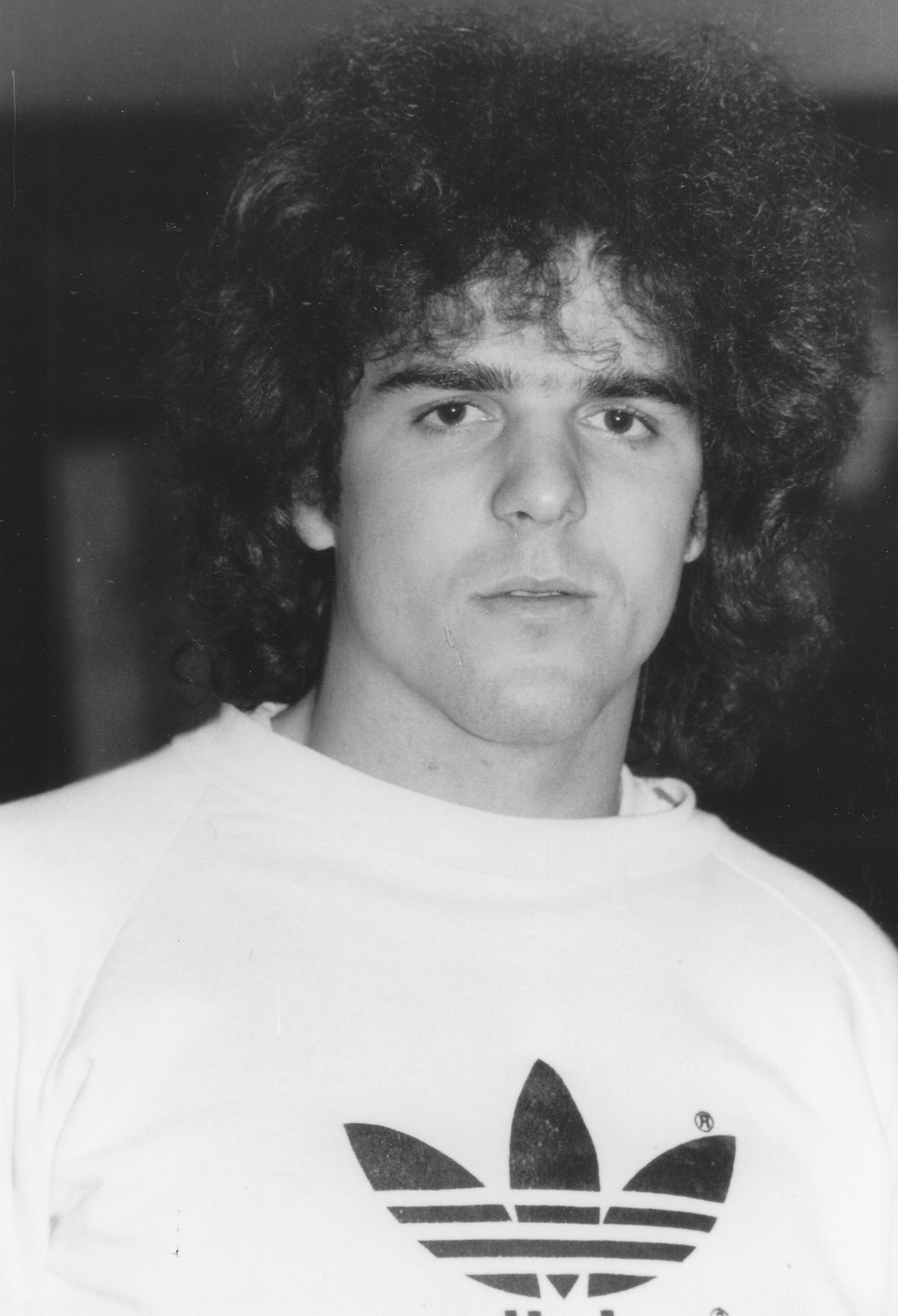 1978 Marcel Lützelschwab 2.jpg