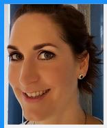 Willimann Nicole.JPG