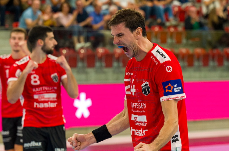 Viran Morros Deuring