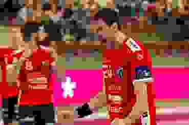 Viran Morros Deuring Viran Morros Deuring