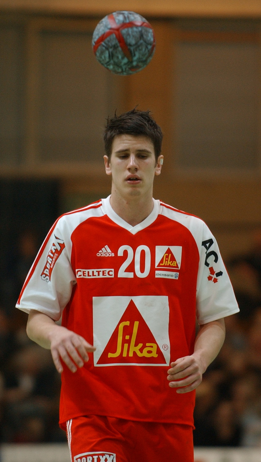 2005-01-01 SUI K-Sport Team Korea 27-18 YC Eulachhalle Schmid 19.jpg