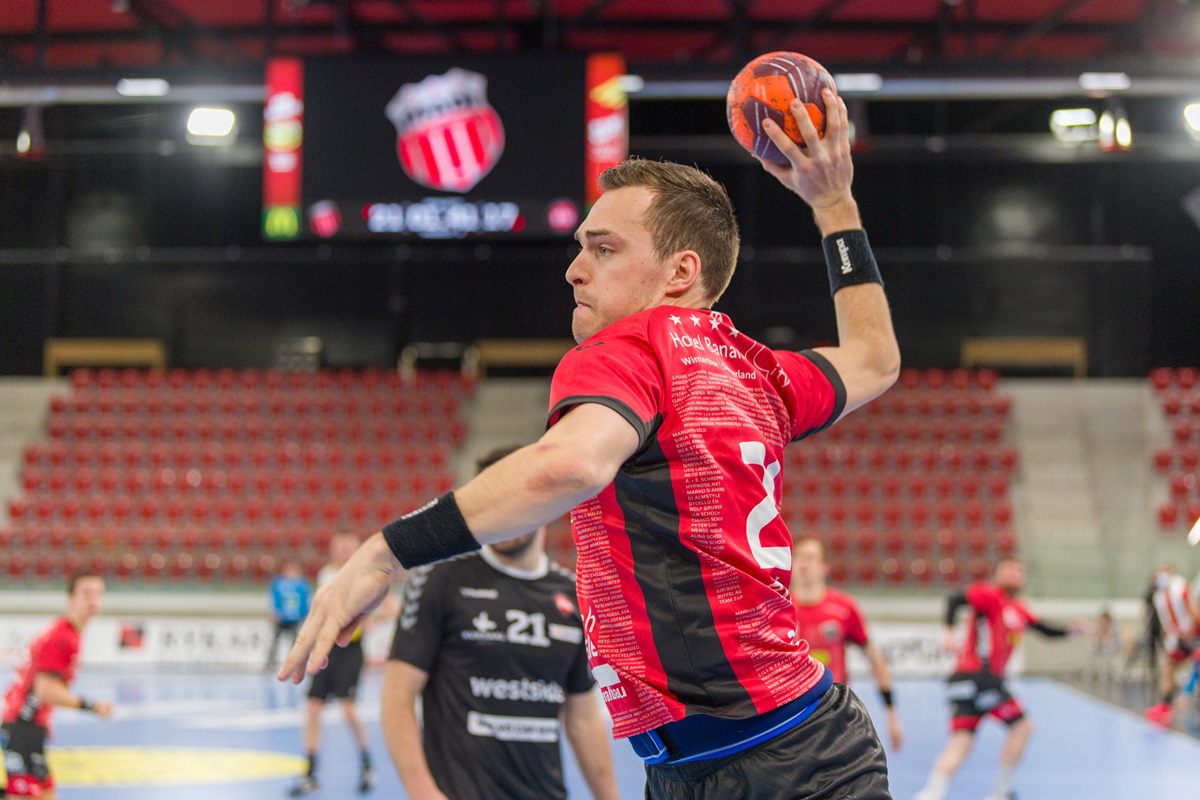 210204 304 Pfadi BSV Bräm Deuring 1200X800 (002)