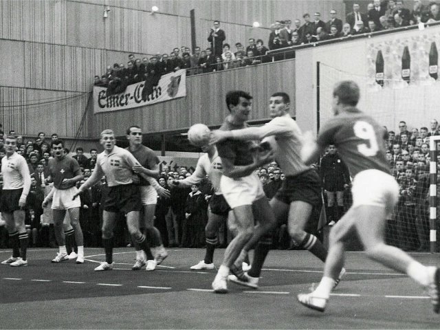 1962er Niklaus Fricker.jpg