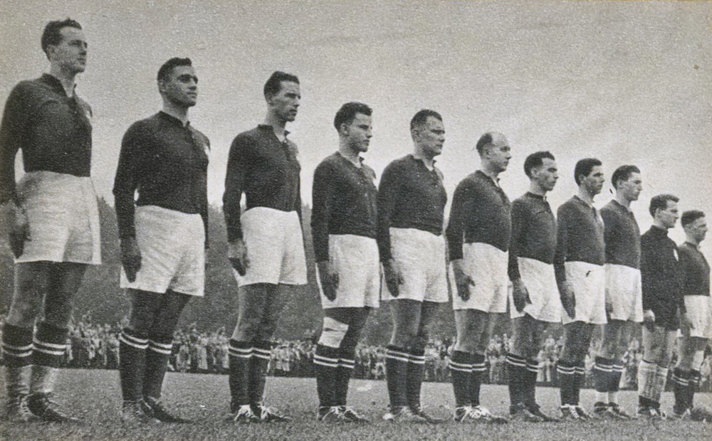 1951 09 23 SUI BRD 12 20 Aarau 06