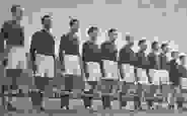 1951 09 23 SUI BRD 12 20 Aarau 06 1951 09 23 SUI BRD 12 20 Aarau 06