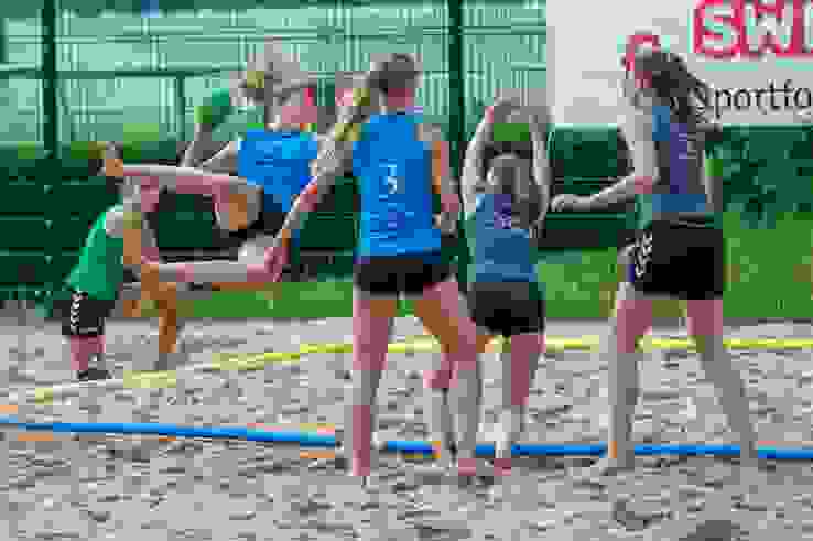 2019 06 23 Beach SM Basel Roland Peter 02 2019 06 23 Beach SM Basel Roland Peter 02