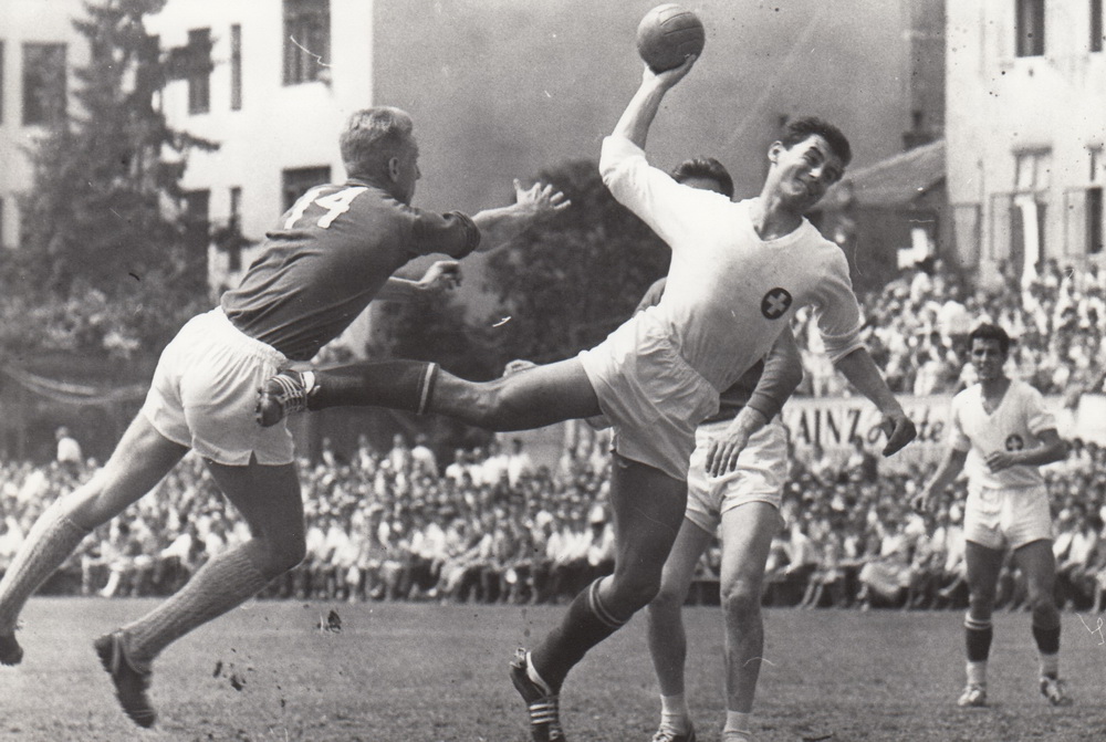 1959 06 21 FH WM SUI DEN 4