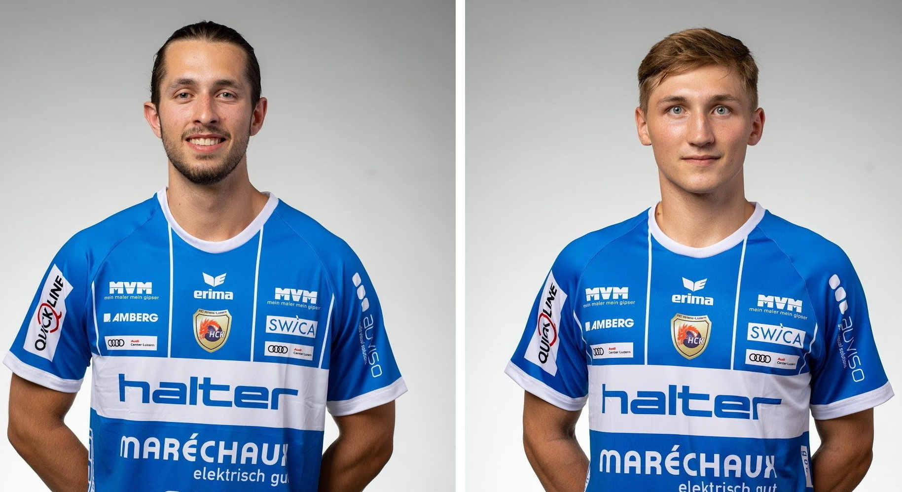 15 MORITZ OERTLI COLLAGE2