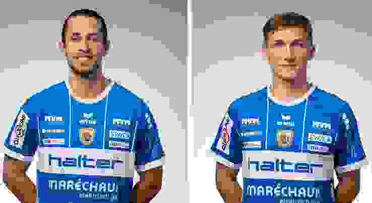 15 MORITZ OERTLI COLLAGE2 15 MORITZ OERTLI COLLAGE2