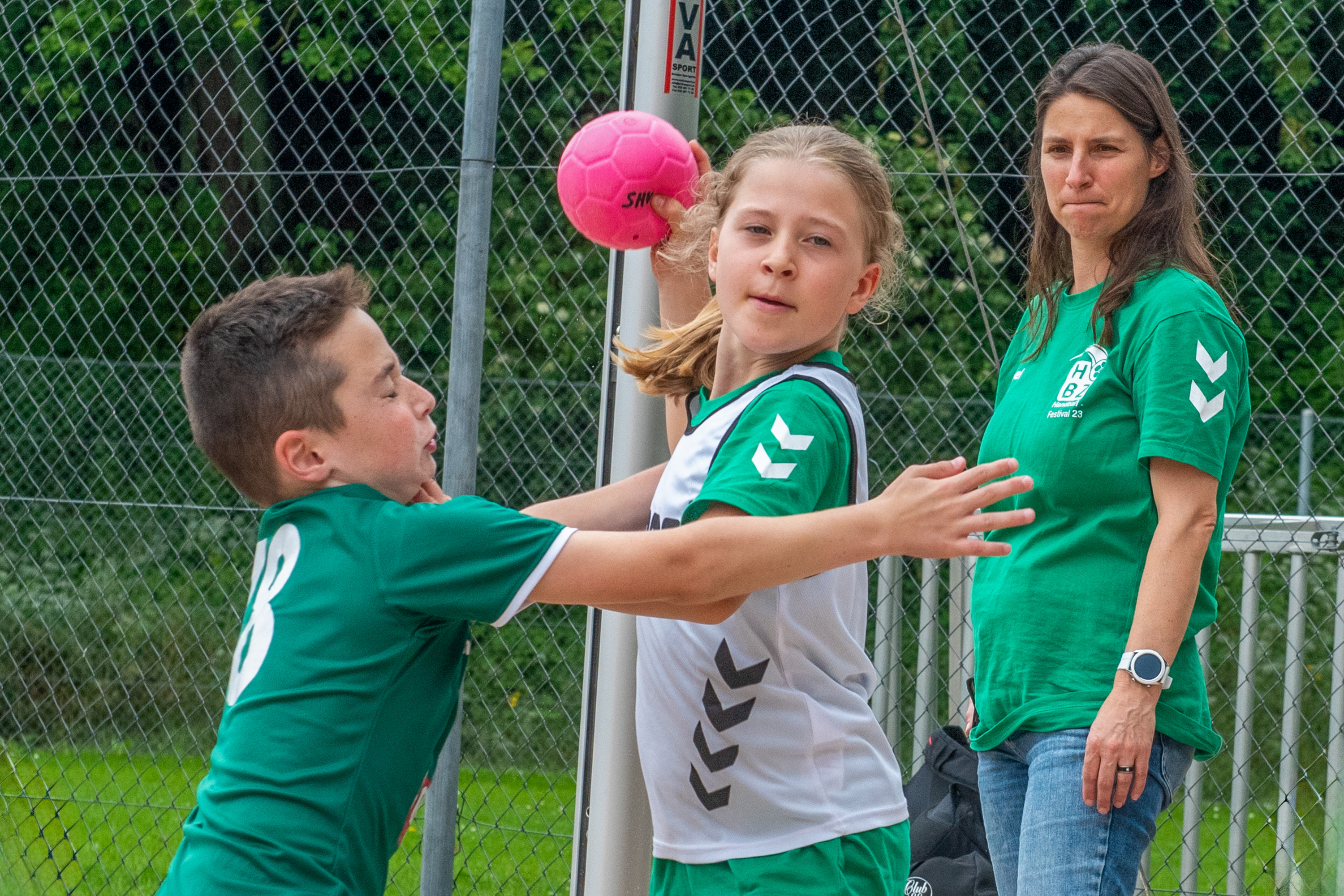 Kinderhandball Olten 2Juni2024 192