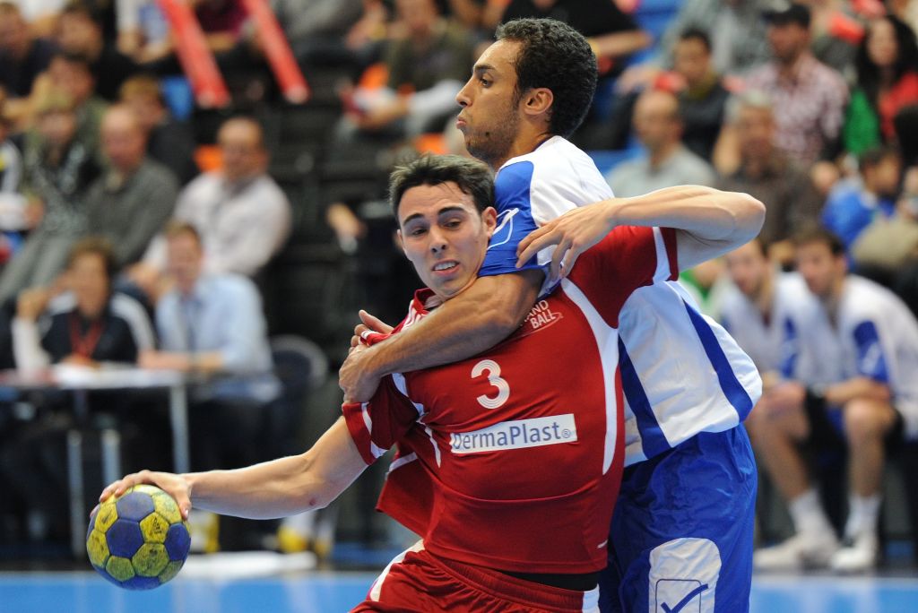 2011-11-06_3 goepfert florian 2.JPG