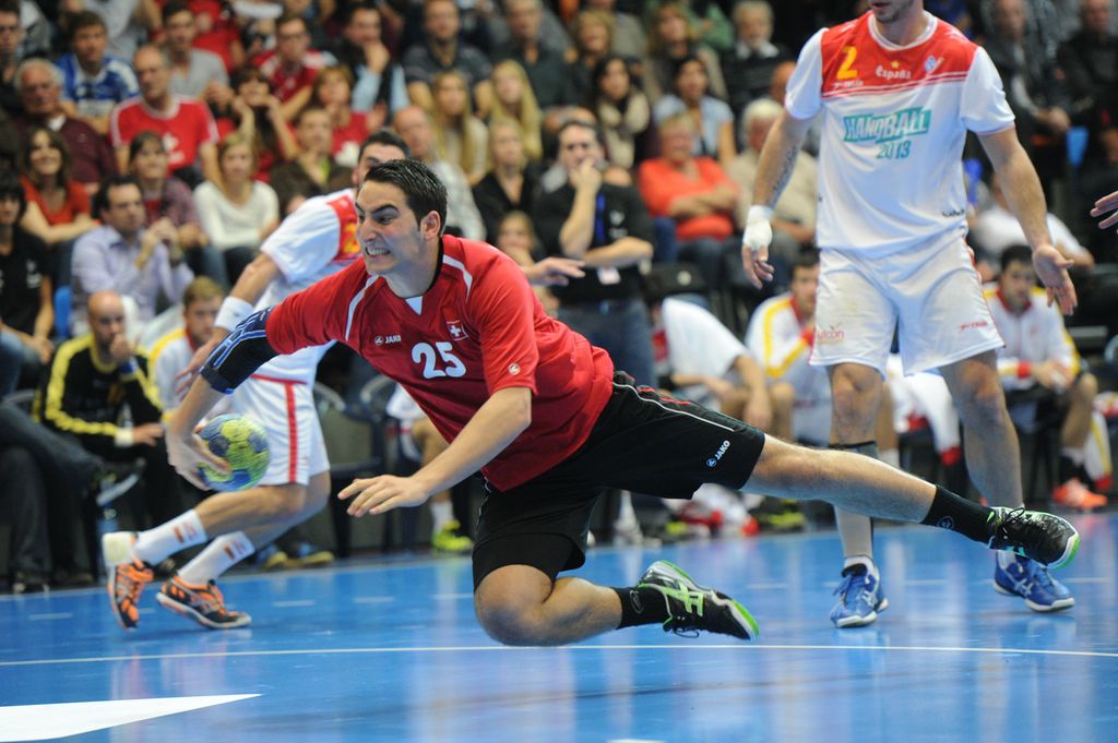 2012-11-04 SUI ESP Pendic Filip 1.JPG