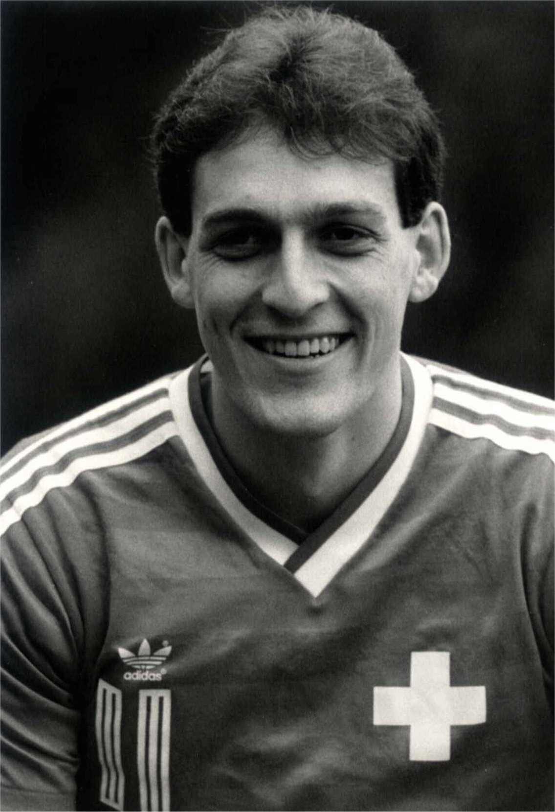 1986 Norwin Platzer.jpg